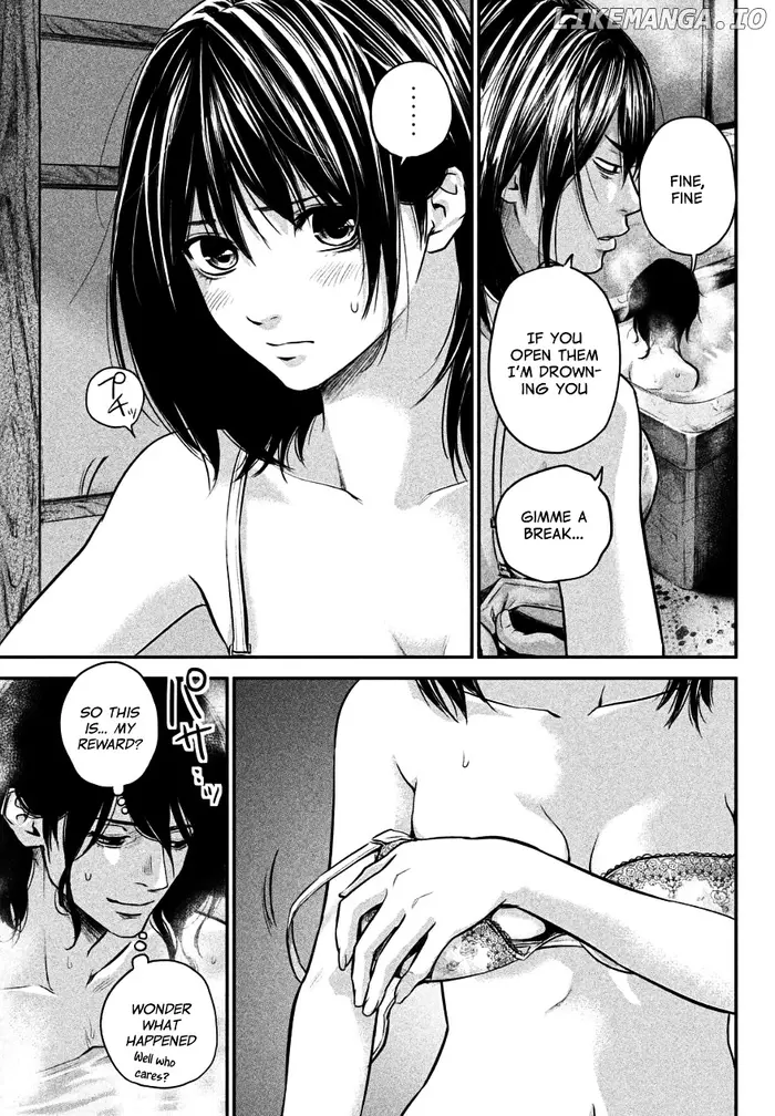 Hare Kon Chapter 27 image 03_optimized